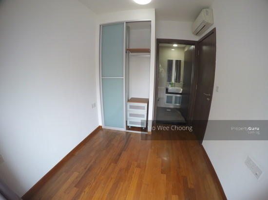 Le Regal (D14), Apartment #132692152